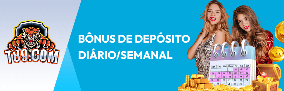 como funciona jogos de slots